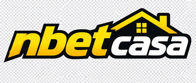 nbet casa logo
